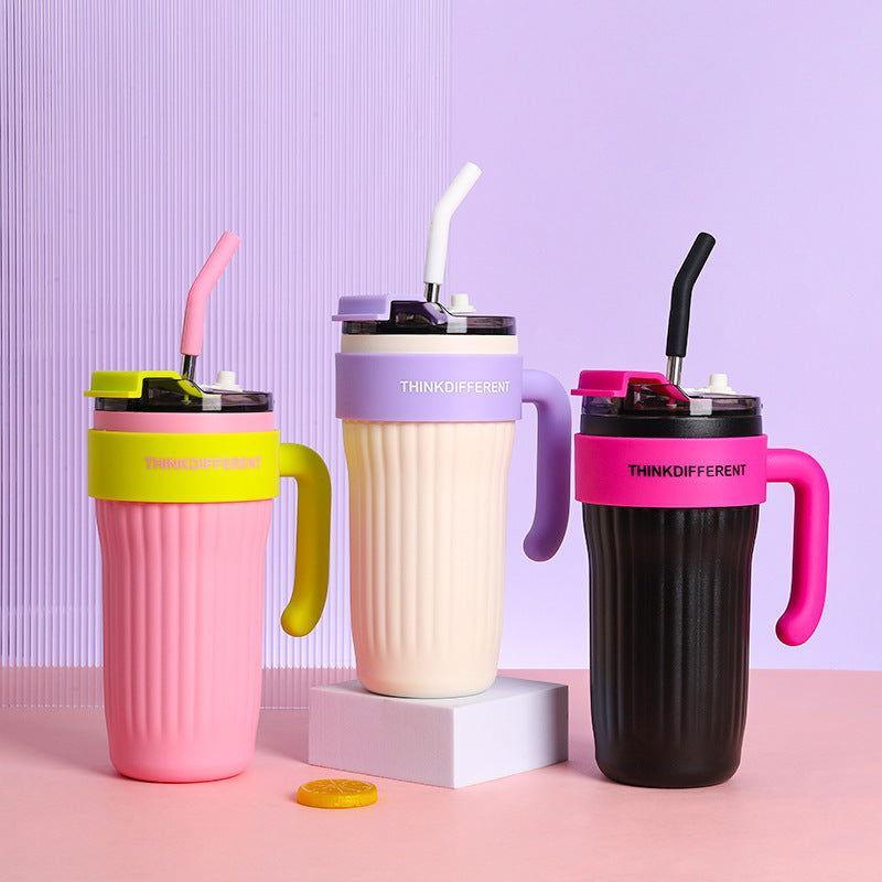 Tumblers & Cups