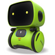 Twisoo Mini Smart Robot Toy for Kids- Ages 3+