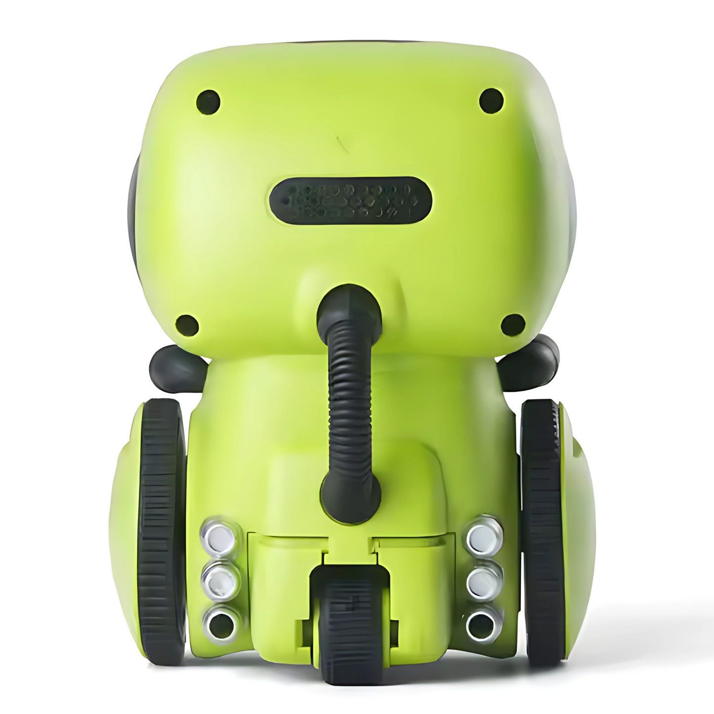 Twisoo Mini Smart Robot Toy for Kids- Ages 3+