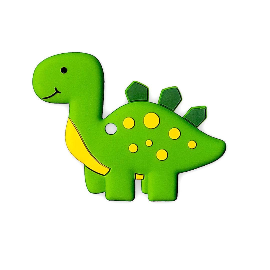 Baby Chewing Silicone Teething Toys for Kids Toddlers (Assorted) - Twisoo