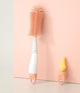 BBET 3Pcs Silicone Baby Nipple Bottle Cleaner Set - Twisoo