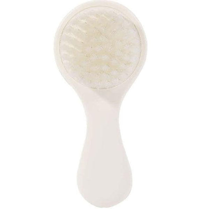 BBET Baby Hair Smooth Comb and Brush Set - Twisoo