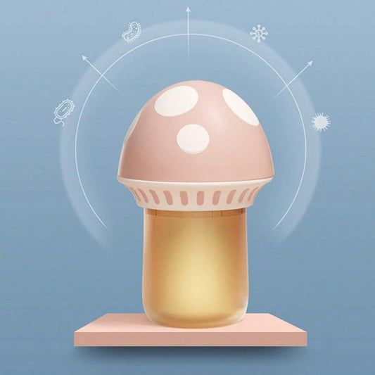 BBET Newborn Unbreakable Silicone Feeding Bottle - BPA - Free (Milk/Food) - Twisoo