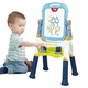 Double - Sided Kids Drawing Board Toy for Toddlers - Twisoo