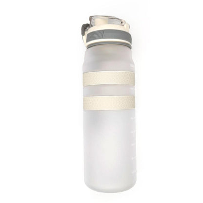Eyun Outdoor Sports Bottle for Office and Gym - Twisoo