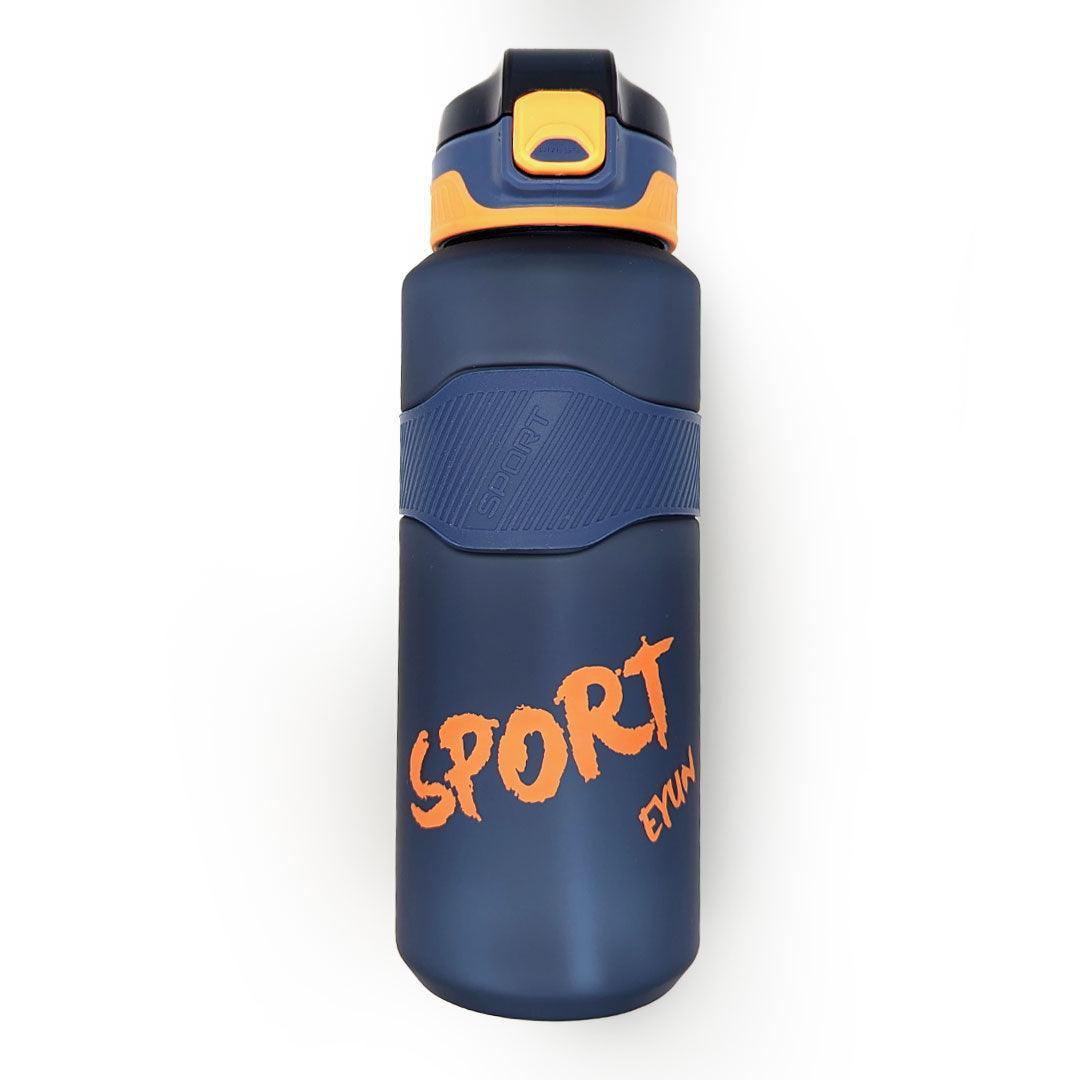 Eyun Sports Bottle for Office & Gym (1000 ML) - Twisoo