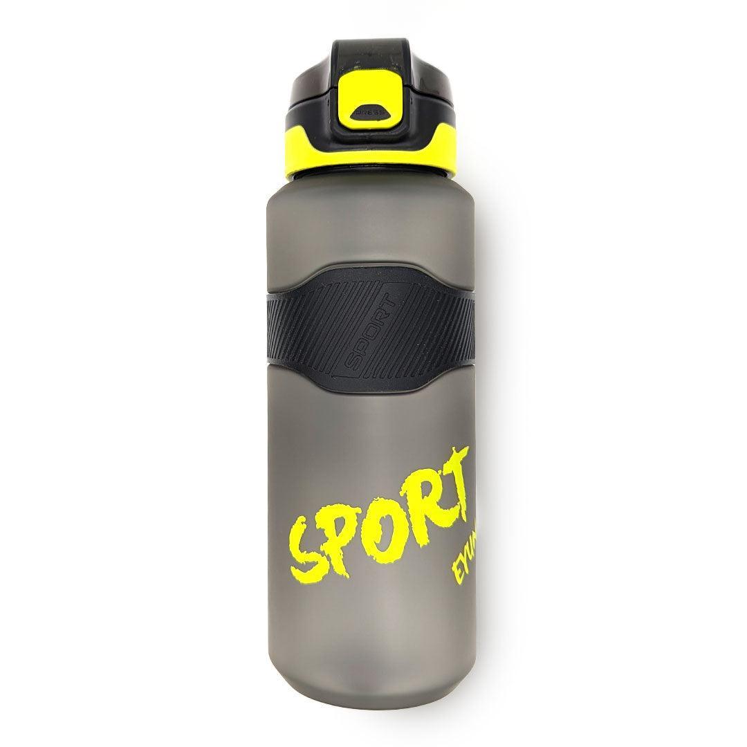 Eyun Sports Bottle for Office & Gym (1000 ML) - Twisoo