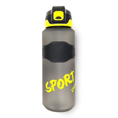 Eyun Sports Bottle for Office & Gym (1000 ML) - Twisoo