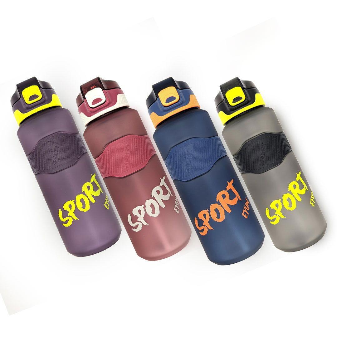 Eyun Sports Bottle for Office & Gym (1000 ML) - Twisoo