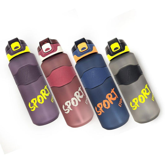 Eyun Sports Bottle for Office & Gym (1000 ML) - Twisoo