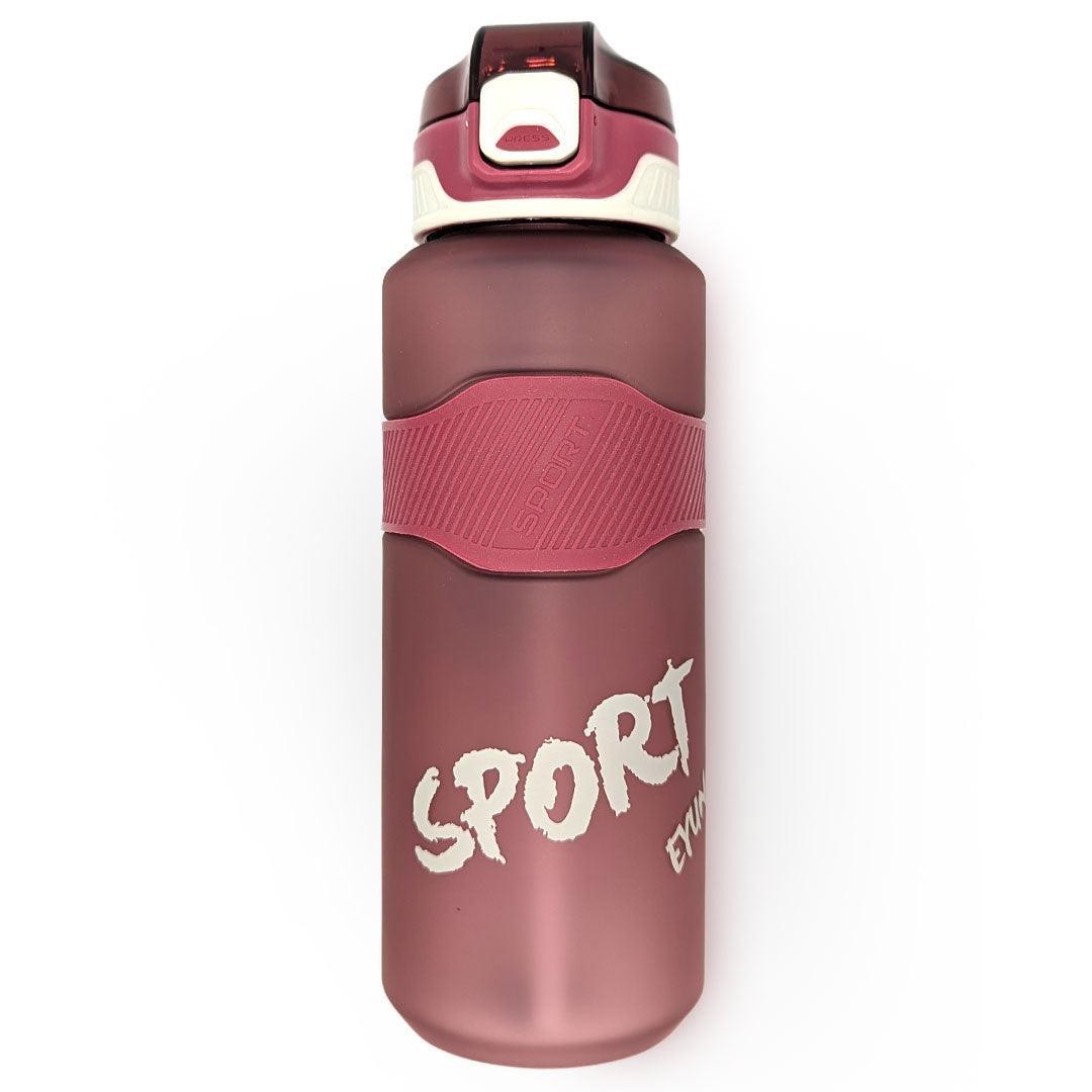 Eyun Sports Bottle for Office & Gym (1000 ML) - Twisoo