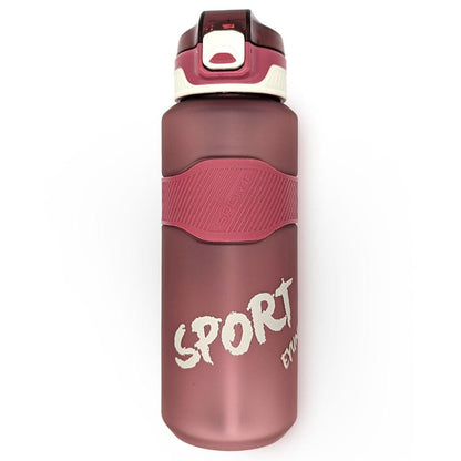 Eyun Sports Bottle for Office & Gym (1000 ML) - Twisoo