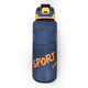 Eyun Sports Bottle for Office & Gym (1000 ML) - Twisoo