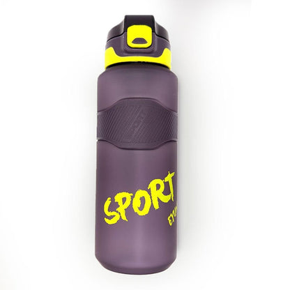 Eyun Sports Bottle for Office & Gym (1000 ML) - Twisoo