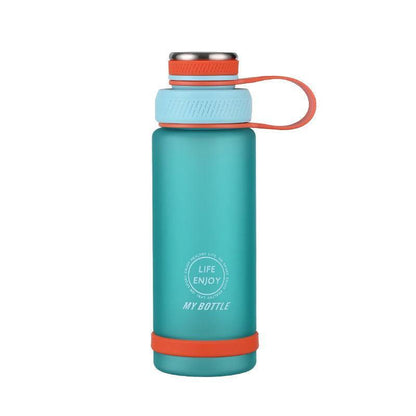 High Quality Outdoor Bottle for Office & Gym (750 ML) - Twisoo