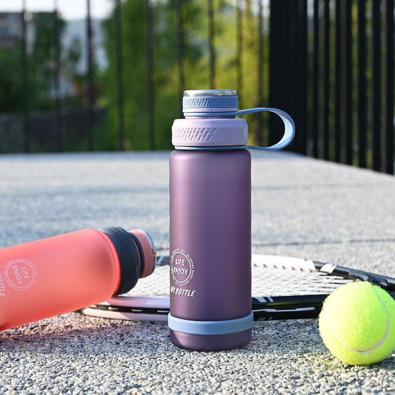 High Quality Outdoor Bottle for Office & Gym (750 ML) - Twisoo
