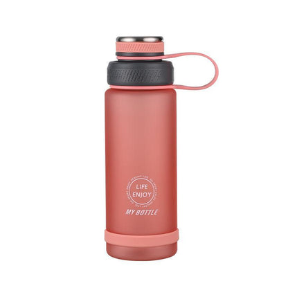 High Quality Outdoor Bottle for Office & Gym (750 ML) - Twisoo