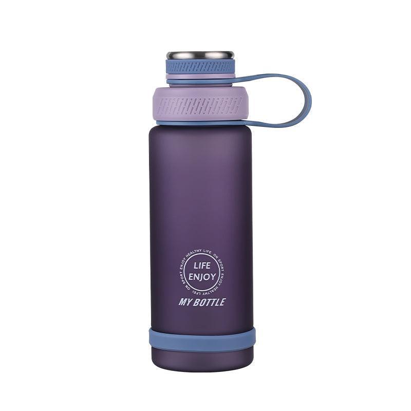 High Quality Outdoor Bottle for Office & Gym (750 ML) - Twisoo