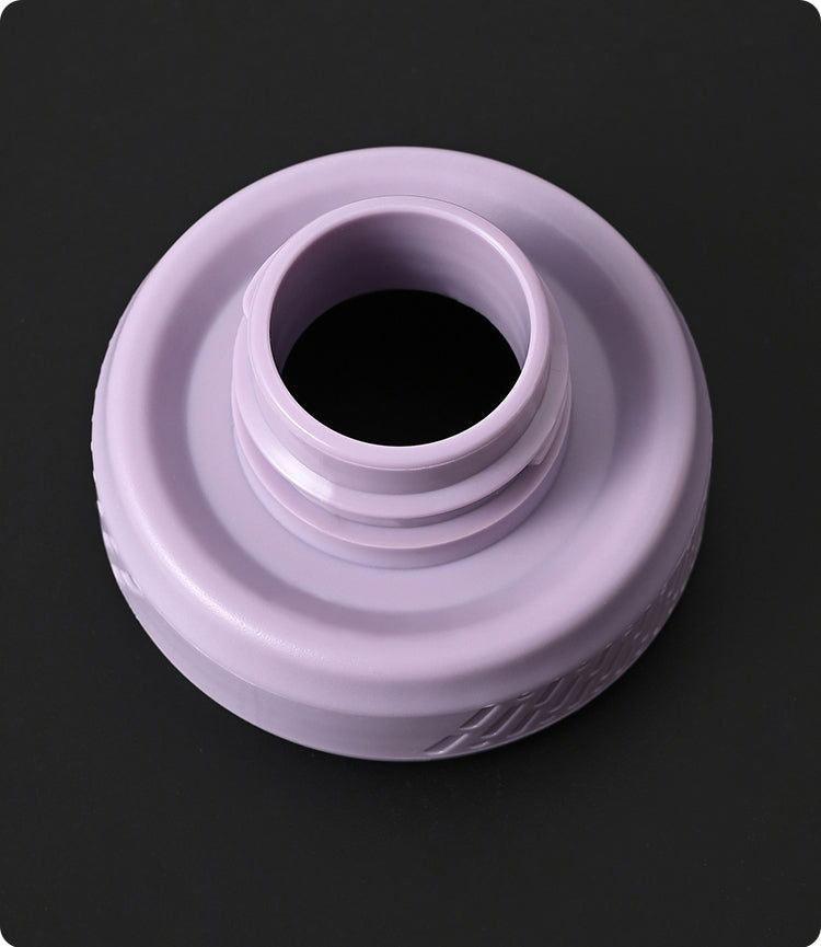 High Quality Outdoor Bottle for Office & Gym (750 ML) - Twisoo