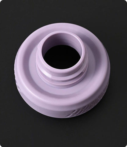 High Quality Outdoor Bottle for Office & Gym (750 ML) - Twisoo