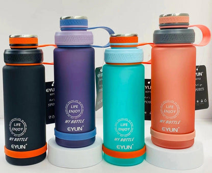 High Quality Outdoor Bottle for Office & Gym (750 ML) - Twisoo