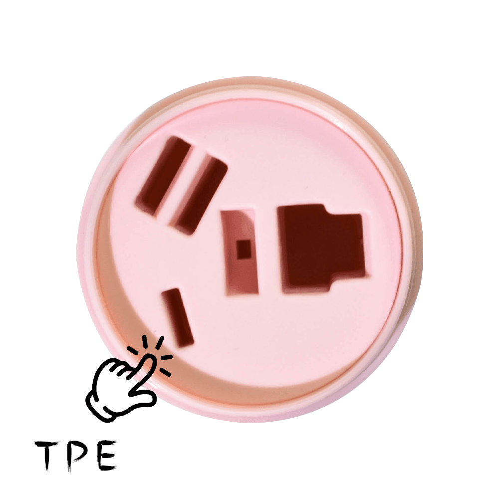 Newborn Baby Grooming Kit Set - Twisoo