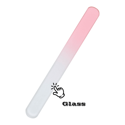 Newborn Baby Grooming Kit Set - Twisoo