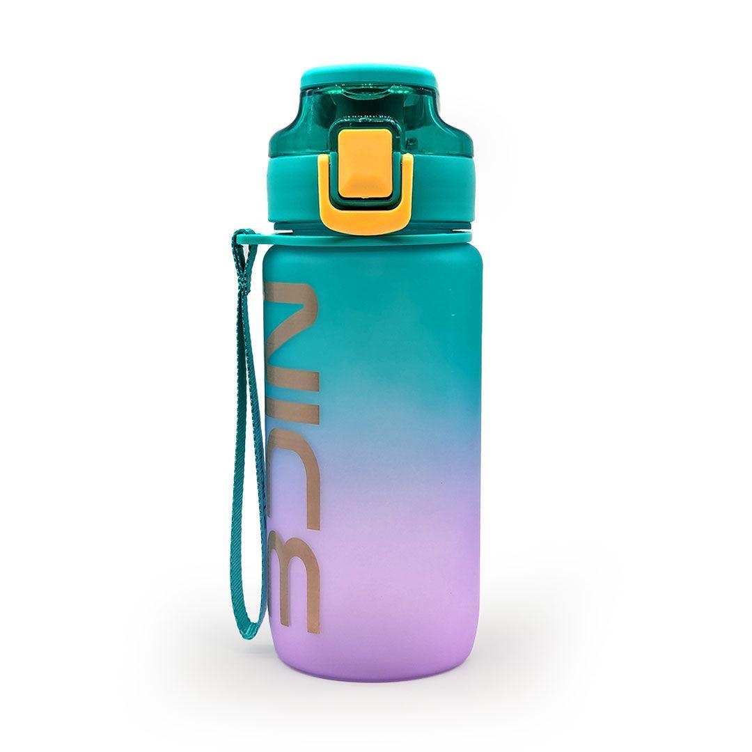 Nice Outdoor Sports Bottle for Office & Gym (550 ML) - Twisoo