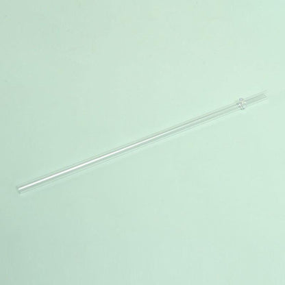 Panda Tumbler with Straw - Double Layer Plastic Cup for Girls - Twisoo