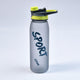 Portable Outdoor Sports Bottle for Office & Gym - Twisoo