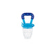 Silicone Baby Fruits Feeding - Pacifier Feeder for Kids - Twisoo