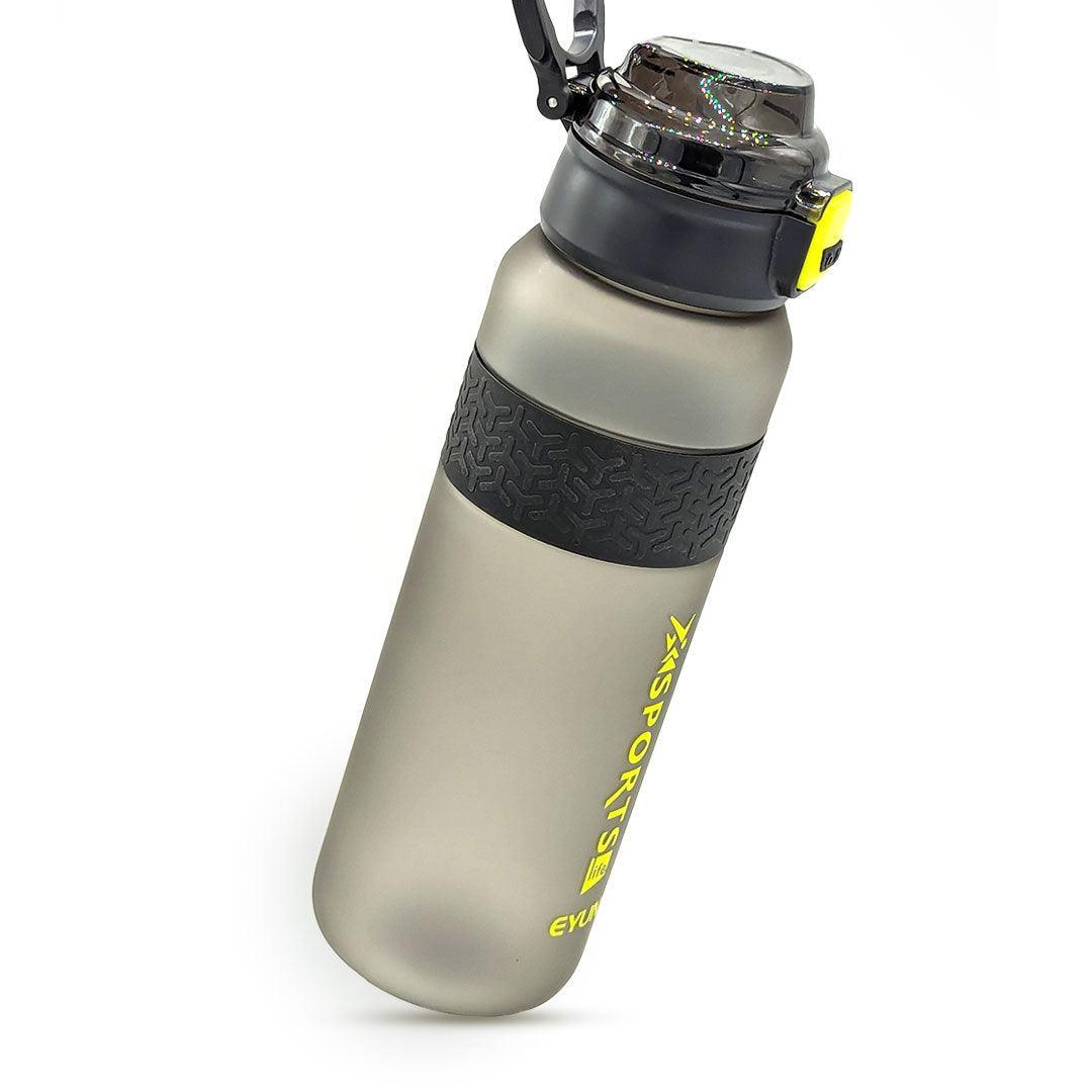 Sports & Fitness Outdoor Bottle for Office & Gym - Twisoo