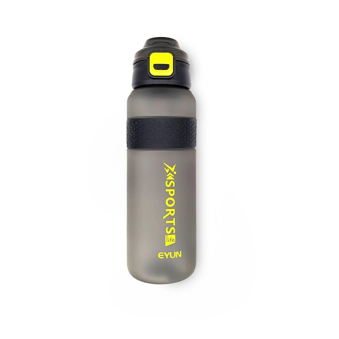 Sports & Fitness Outdoor Bottle for Office & Gym - Twisoo