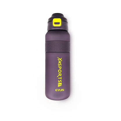Sports & Fitness Outdoor Bottle for Office & Gym - Twisoo