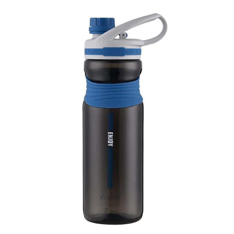Strong Grip Outdoor Sports Bottle for Office & Gym - Twisoo