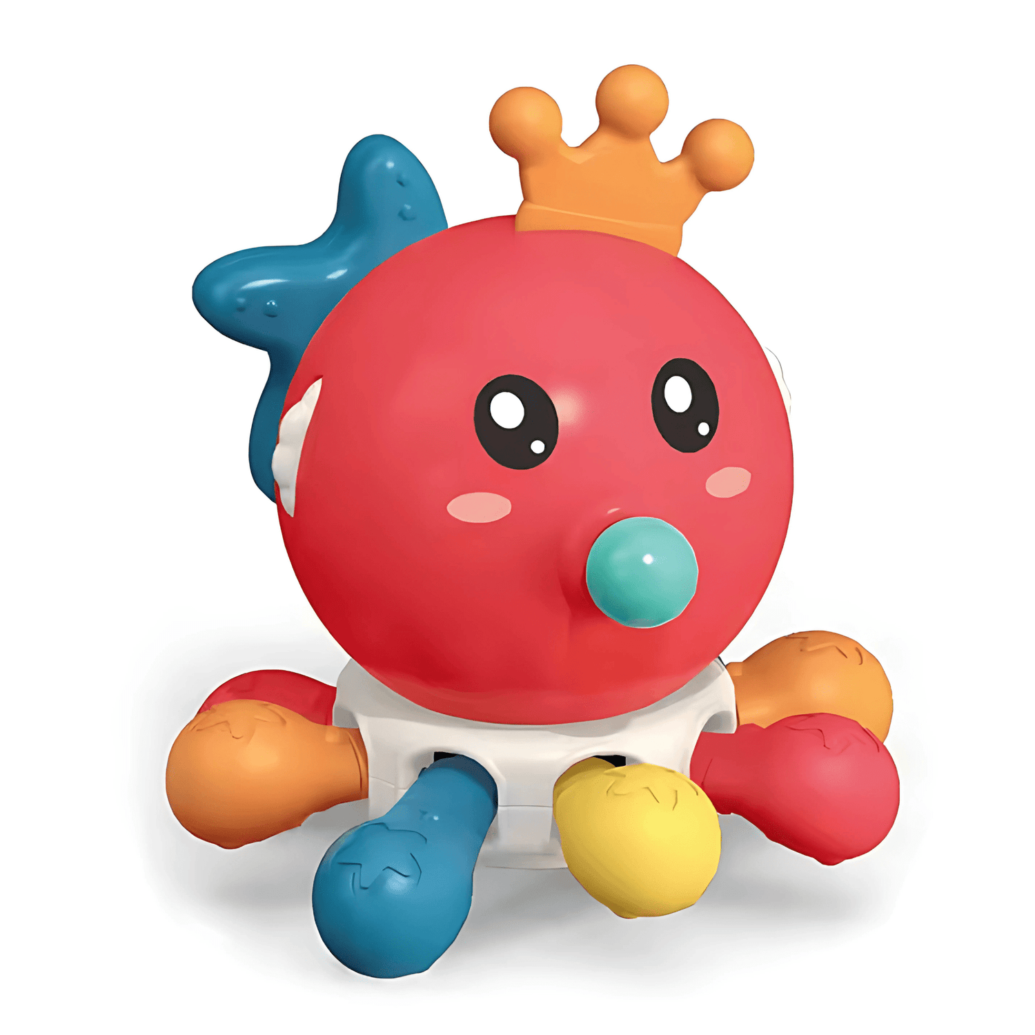 Bath Toys