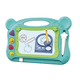 Twisoo Magnetic Doodle Drawing Board for Kids - Twisoo